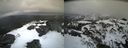 ./images/calvert/buxton2/20190313/buxton220190313_124000M.jpg