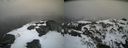 ./images/calvert/buxton2/20190313/buxton220190313_124459M.jpg