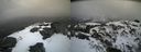 ./images/calvert/buxton2/20190313/buxton220190313_124959M.jpg