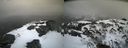 ./images/calvert/buxton2/20190313/buxton220190313_125459M.jpg