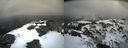 ./images/calvert/buxton2/20190313/buxton220190313_125959M.jpg