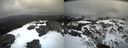 ./images/calvert/buxton2/20190313/buxton220190313_130459M.jpg
