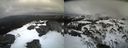 ./images/calvert/buxton2/20190313/buxton220190313_130959M.jpg