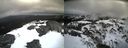 ./images/calvert/buxton2/20190313/buxton220190313_131459M.jpg