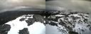 ./images/calvert/buxton2/20190313/buxton220190313_131959M.jpg