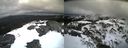 ./images/calvert/buxton2/20190313/buxton220190313_132459M.jpg