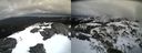 ./images/calvert/buxton2/20190313/buxton220190313_132959M.jpg