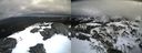 ./images/calvert/buxton2/20190313/buxton220190313_133459M.jpg
