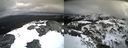 ./images/calvert/buxton2/20190313/buxton220190313_133959M.jpg