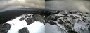 ./images/calvert/buxton2/20190313/buxton220190313_134459M.jpg