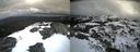 ./images/calvert/buxton2/20190313/buxton220190313_135000M.jpg
