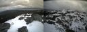./images/calvert/buxton2/20190313/buxton220190313_135459M.jpg