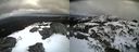 ./images/calvert/buxton2/20190313/buxton220190313_135959M.jpg