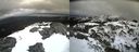 ./images/calvert/buxton2/20190313/buxton220190313_140459M.jpg