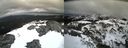 ./images/calvert/buxton2/20190313/buxton220190313_140959M.jpg