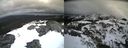 ./images/calvert/buxton2/20190313/buxton220190313_141459M.jpg