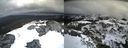 ./images/calvert/buxton2/20190313/buxton220190313_142000M.jpg