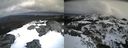 ./images/calvert/buxton2/20190313/buxton220190313_142459M.jpg