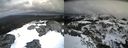 ./images/calvert/buxton2/20190313/buxton220190313_142959M.jpg