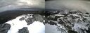 ./images/calvert/buxton2/20190313/buxton220190313_143459M.jpg