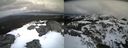 ./images/calvert/buxton2/20190313/buxton220190313_143959M.jpg
