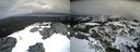 ./images/calvert/buxton2/20190313/buxton220190313_144959M.jpg