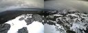 ./images/calvert/buxton2/20190313/buxton220190313_145459M.jpg