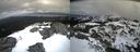 ./images/calvert/buxton2/20190313/buxton220190313_150000M.jpg