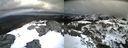 ./images/calvert/buxton2/20190313/buxton220190313_150459M.jpg