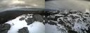 ./images/calvert/buxton2/20190313/buxton220190313_150959M.jpg