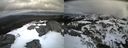 ./images/calvert/buxton2/20190313/buxton220190313_151459M.jpg