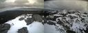 ./images/calvert/buxton2/20190313/buxton220190313_151959M.jpg