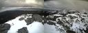 ./images/calvert/buxton2/20190313/buxton220190313_152459M.jpg