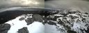 ./images/calvert/buxton2/20190313/buxton220190313_152959M.jpg