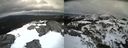 ./images/calvert/buxton2/20190313/buxton220190313_153459M.jpg