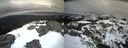 ./images/calvert/buxton2/20190313/buxton220190313_153959M.jpg