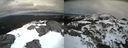 ./images/calvert/buxton2/20190313/buxton220190313_154459M.jpg
