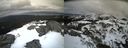./images/calvert/buxton2/20190313/buxton220190313_154959M.jpg