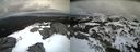 ./images/calvert/buxton2/20190313/buxton220190313_155459M.jpg