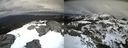 ./images/calvert/buxton2/20190313/buxton220190313_155959M.jpg