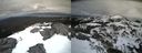 ./images/calvert/buxton2/20190313/buxton220190313_160459M.jpg