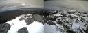 ./images/calvert/buxton2/20190313/buxton220190313_160959M.jpg
