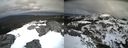 ./images/calvert/buxton2/20190313/buxton220190313_161459M.jpg