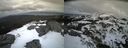 ./images/calvert/buxton2/20190313/buxton220190313_161959M.jpg