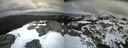 ./images/calvert/buxton2/20190313/buxton220190313_162459M.jpg