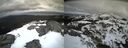 ./images/calvert/buxton2/20190313/buxton220190313_162959M.jpg
