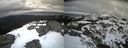 ./images/calvert/buxton2/20190313/buxton220190313_163459M.jpg