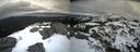 ./images/calvert/buxton2/20190313/buxton220190313_163959M.jpg