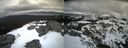 ./images/calvert/buxton2/20190313/buxton220190313_165000M.jpg
