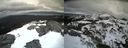 ./images/calvert/buxton2/20190313/buxton220190313_165459M.jpg
